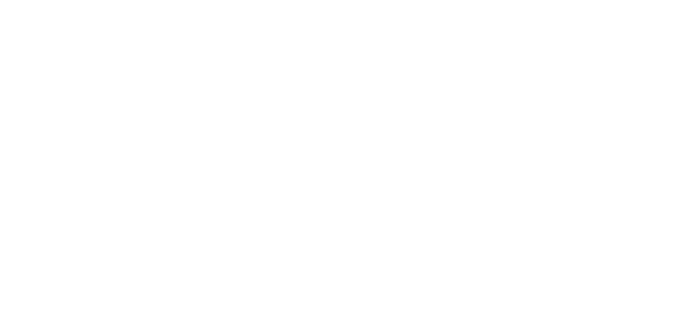 Dynavistics-logo-1-1