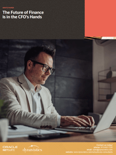 WP NetSuite Future of Finace 2021-10-12_13-36-31