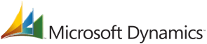 Resized Microsoft_Dynamics_Logo.svg
