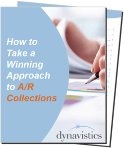 ar-guide-thumb